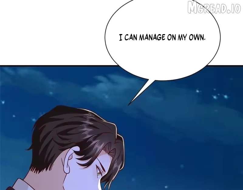I randomly have a new career every week Chapter 907  - page 27